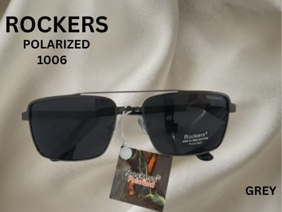 Stylish  Sunglasses C2 1006